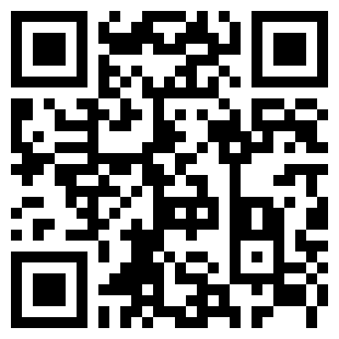 扫码下载哥就是甲亢游戏火山哥哥版下载