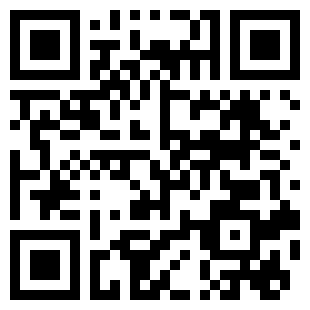 扫码下载刑天召唤器模拟器下载2025