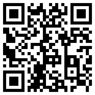 扫码下载意式脑洞恐怖游戏下载