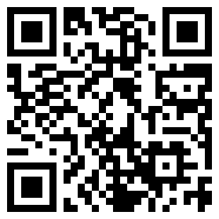 扫码下载fnf深红迷雾的早晨模组下载(Friday Night Funkin)