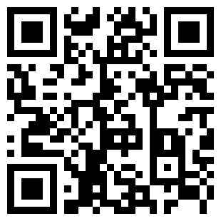 扫码下载节奏盒子parainkbox3.0模组最新版下载