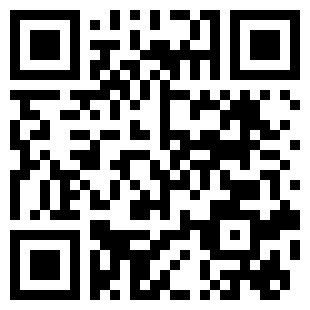 扫码下载奇妙蛋糕店游戏下载