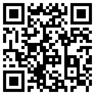 扫码下载谁是大卧底免费下载