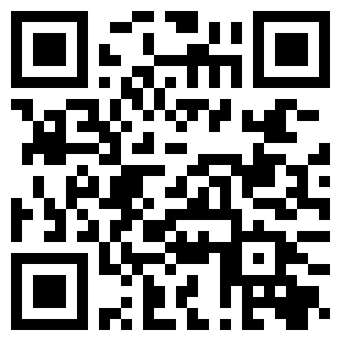 扫码下载节奏盒子小八模组重置版下载(IncrediDream-Rainbow)