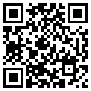 扫码下载翌日幽暗中的并行奠车手游下载