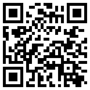 扫码下载棒槌幸存者游戏下载