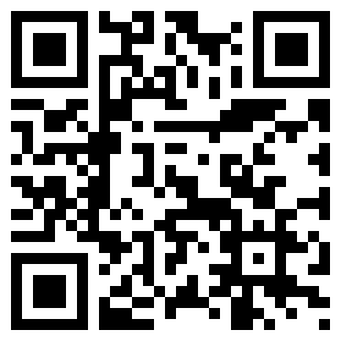 扫码下载节奏盒子小苹果模组下载重置版(Incredibox – Little Apple)