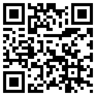 扫码下载节奏盒子Neon模组免费版下载