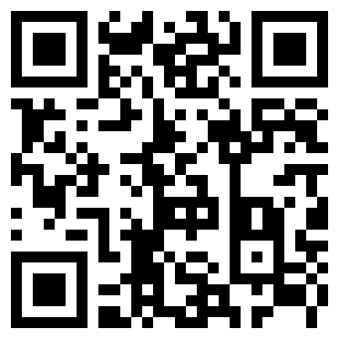 扫码下载节奏盒子整合包模组下载(TLS – Suffer)