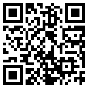 扫码下载节奏盒子lexmods模组重置版下载(Incredipack – lexmods)