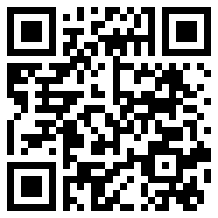 扫码下载节奏盒子Afternoon模组重置版下载(Sinetiles Odyssey)