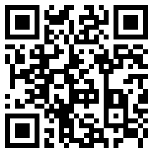 扫码下载节奏盒子NoLoveBox模组重置版下载