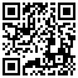 扫码下载庄园合合国服游戏下载安装