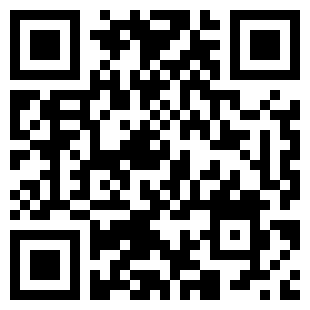 扫码下载节奏盒子otherbeginnings模组重置版下载