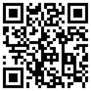 扫码下载你好邻居尼基日记完整版下载