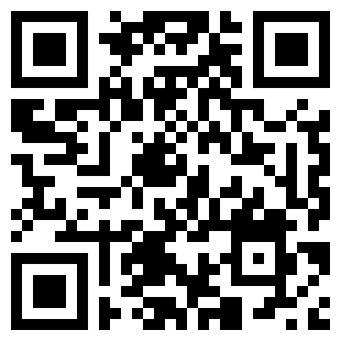 扫码下载节奏盒子FeelBeat模组手机版下载(Incredibox FeelBeat)