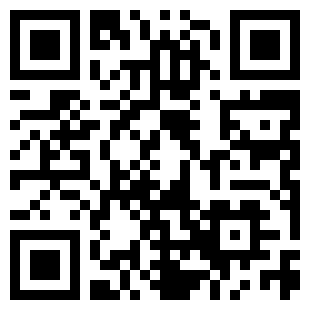 扫码下载拉面店物语游戏下载安卓版