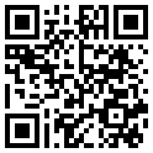 扫码下载猫咪钓鱼物语游戏官方版下载