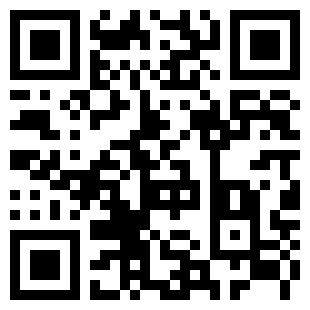 扫码下载创意汉堡物语无限金币版下载