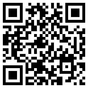 扫码下载趣谜大物语游戏手机版下载