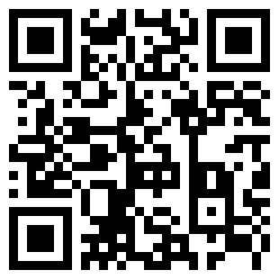 扫码下载鼠鼠百货物语手游官方版下载