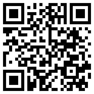 扫码下载节奏盒子雷姆创造型模组最新版下载(Rems Modding Build 0.9.4)