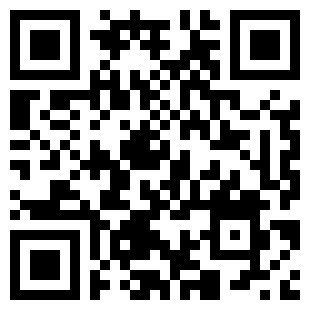 扫码下载地铁跑酷魔改版全皮肤全滑板下载