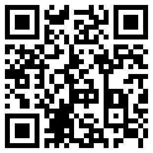 扫码下载节奏盒子Cmood模组手机版下载