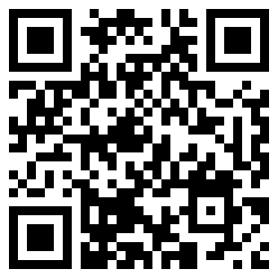 扫码下载节奏盒子V9编辑版模组手机版下载