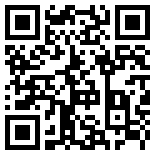 扫码下载周五夜放克虚空编年史V3模组直装版下载(Voiid Chronicles)