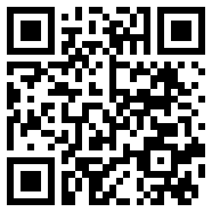 扫码下载人类基准反应测试下载中文版