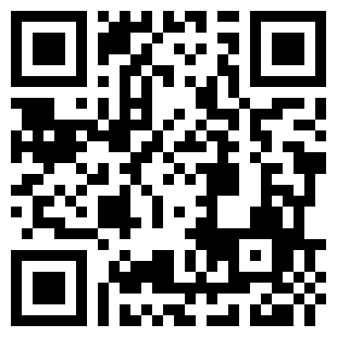 扫码下载猎鱼达人应用宝下载安装手机版