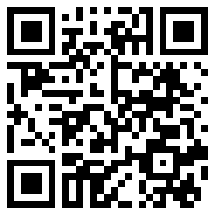 扫码下载波克城市猎鱼达人手游下载