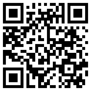 扫码下载波克猎鱼达人安卓版下载