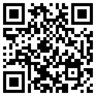 扫码下载猎鱼达人千炮版2025官方版安卓下载