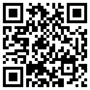 扫码下载猎鱼达人最新版本2025下载