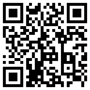 扫码下载猎鱼达人3d下载手机版