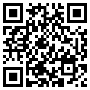 扫码下载节奏盒子TrillyBoxV2模组手机版下载(TrillyBox V2 – Bupkis)