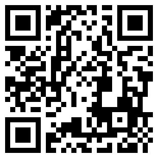 扫码下载战环空间(RotoForce)下载免费版