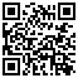 扫码下载节奏盒子Poprise模组最新版下载