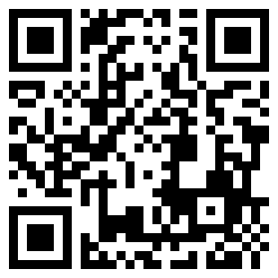 扫码下载节奏盒子RIOT模组手机版下载(ExpensiveBox V1 – Riot Remastered)