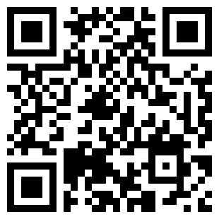 扫码下载节奏盒子drift模组免费下载