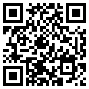 扫码下载小鸡来了免广告下载最新版