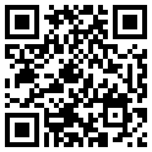 扫码下载节奏盒子木头人版本下载