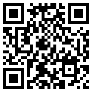 扫码下载飞翔之光官方正版下载