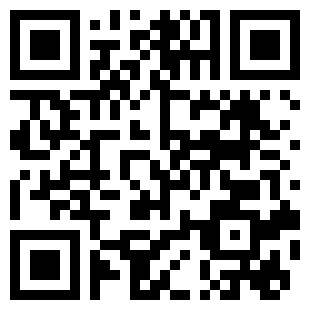 扫码下载飞翔之光九游版官方下载