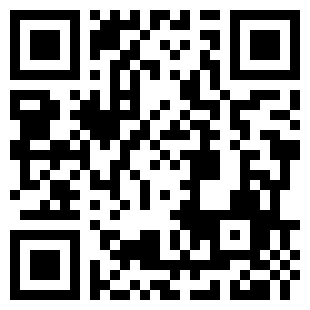 扫码下载萌牛贪吃蛇游戏免广告版下载