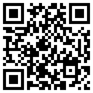 扫码下载节奏盒子Pisse模组重置版下载(Incredibox – Pisse)