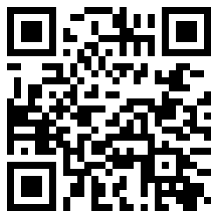 扫码下载玩得有点马小游戏下载