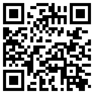 扫码下载节奏盒子The unreleased模组手机版下载